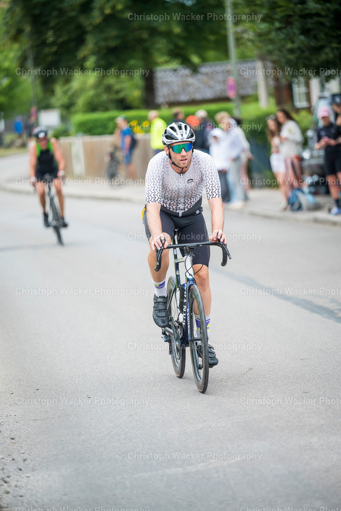 260726_WöTria-907 | Christoph Wacker Photography