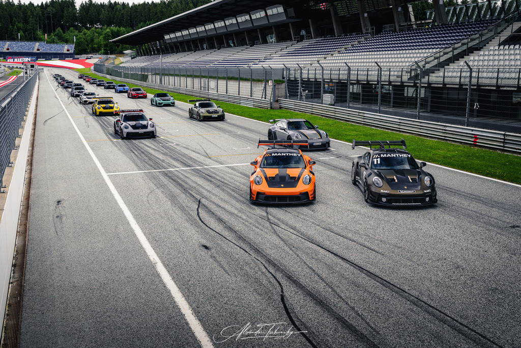 Red Bull Ring 2025 | Entdecken Sie die faszinierende Welt von Alexander Tschuncky Arts: Kreative Fotografie, atemberaubende Automobilkunst und hochwertiger Bilderdruck. Lassen Sie sich inspirieren! - Realisiert mit Pictrs.com