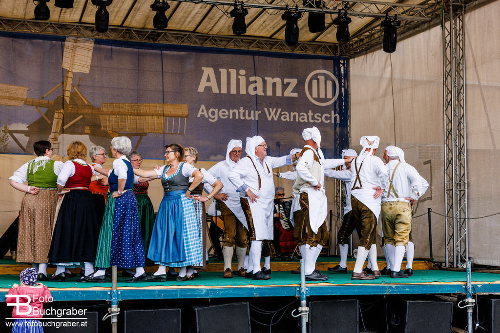 0002_B5_16591 | Foto Buchgraber
