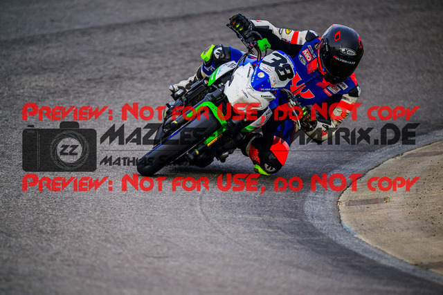 MaZZes_Fotomatrix_20240922_6007705_9119 | TWIN