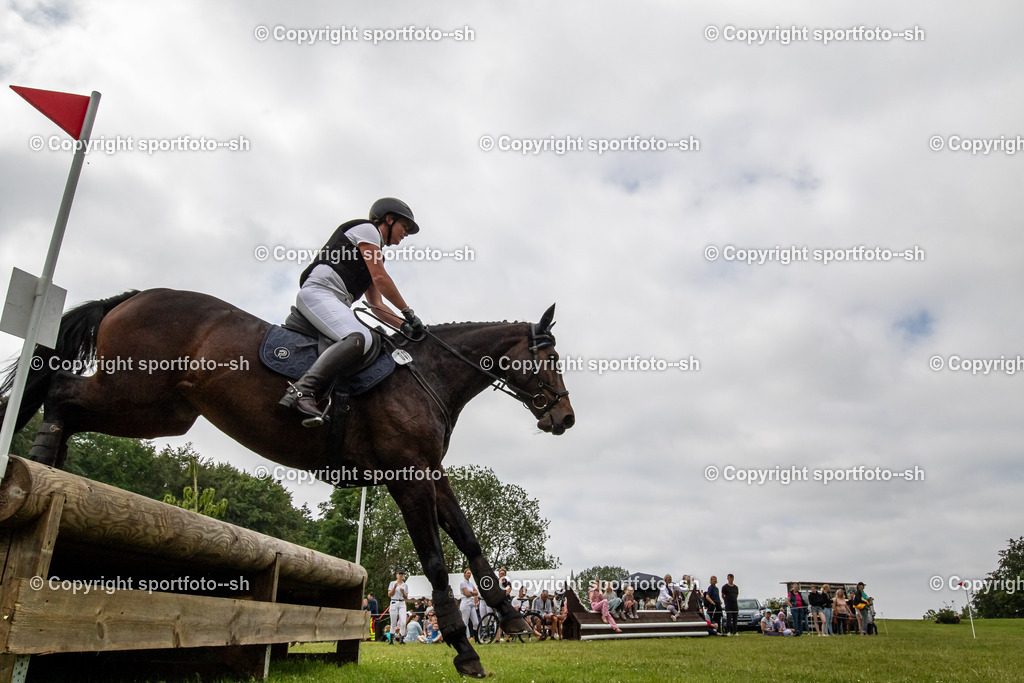 240602-VW-_VW_5660 | Sportfoto SH - Realisiert mit Pictrs.com