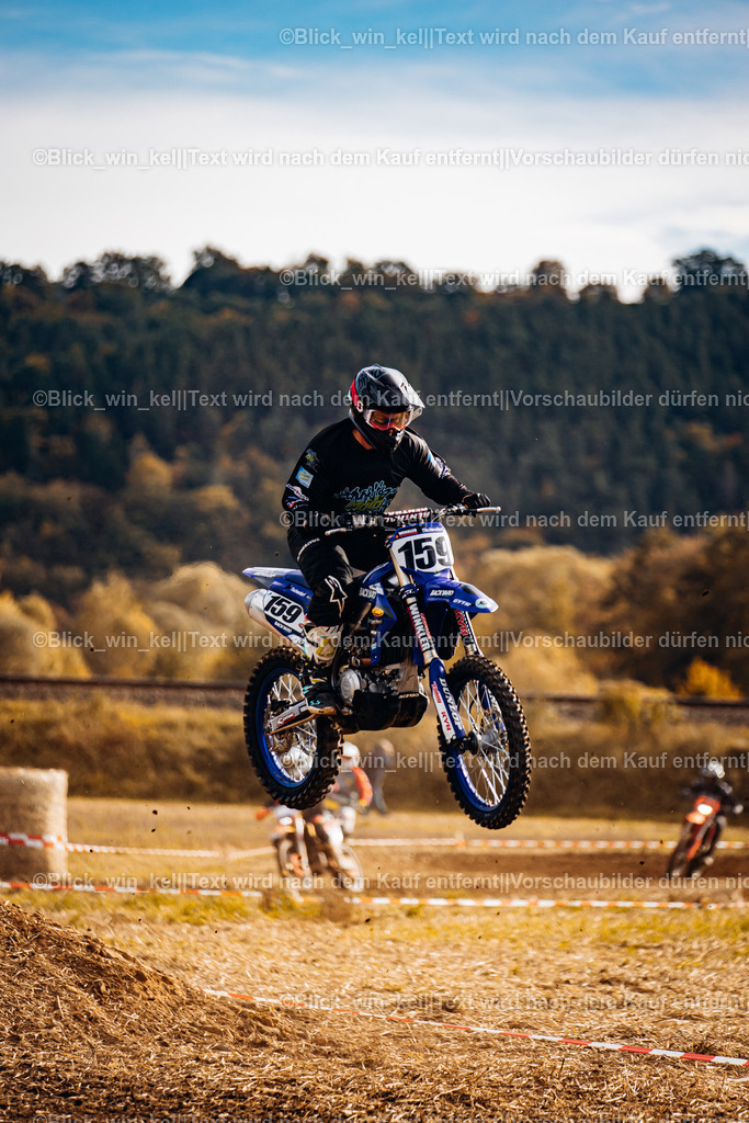 E68A8051 | blick_win_kel