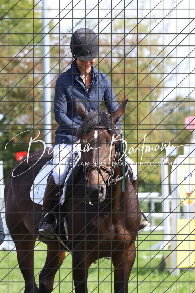 IMG_7492 | Benjamin Bartmann Photomoments