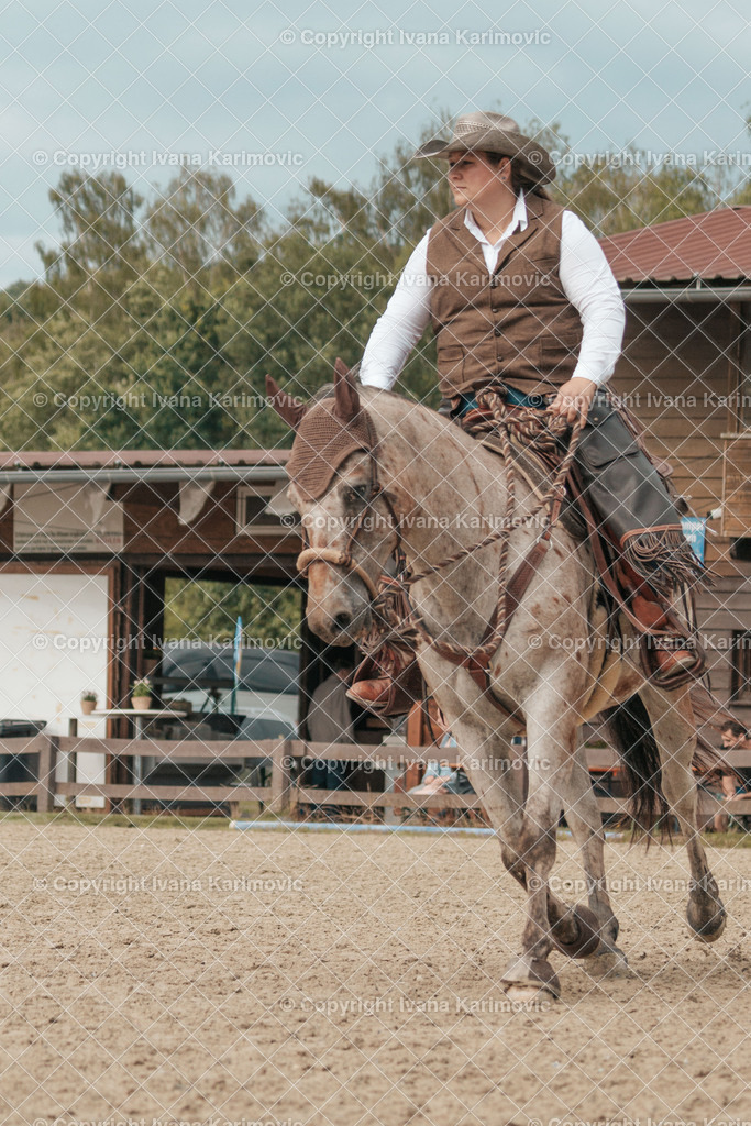 DSC01765 | ikphotography - Realisiert mit Pictrs.com