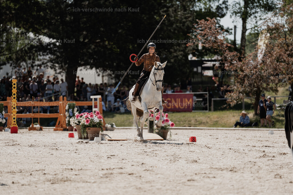 WE_SP_Stoib_347_PI2025_1546 | Pferd International München 2025