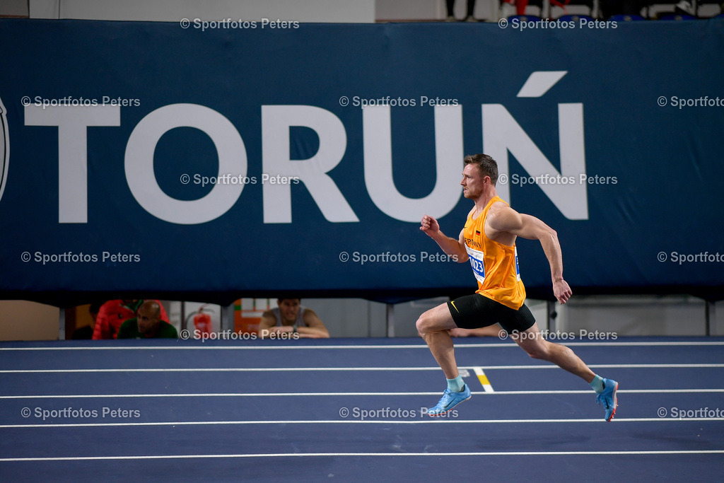 Masters Hallen-EM_Tag 5-382 | Masters Hallen-EM am 31.03.2026 in Torun - Realisiert mit Pictrs.com