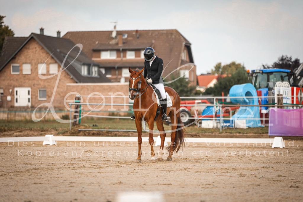 18.FrDrM00069 | Leoni Ertmer Photography - Realisiert mit Pictrs.com