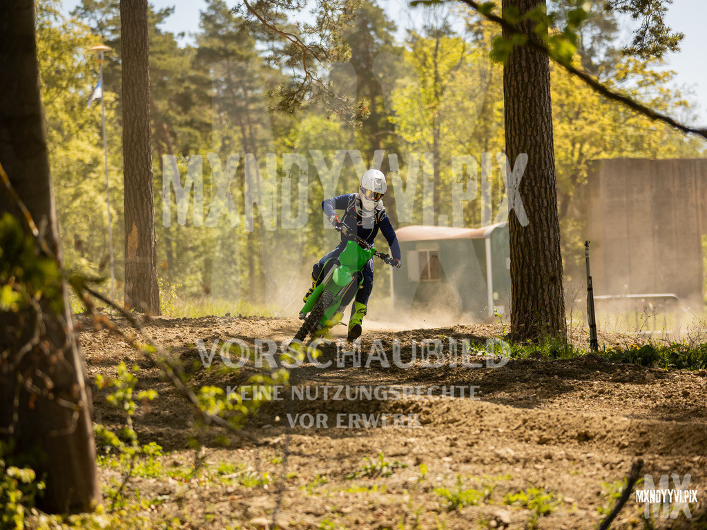 866A4970 | mxndyyvipix
