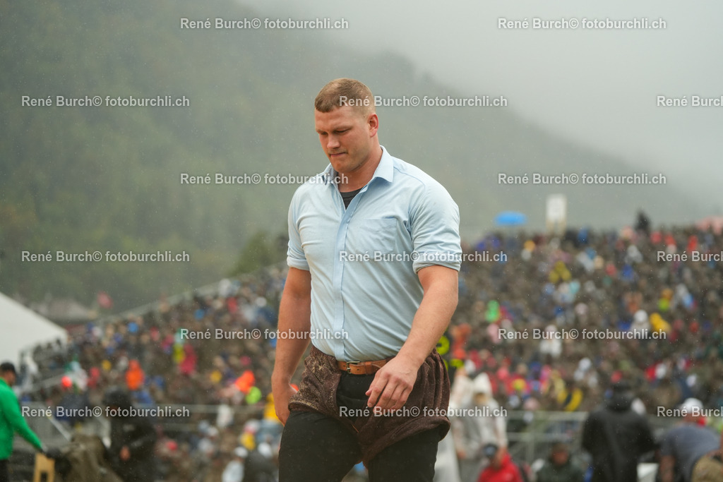 193 | René Burch leidenschaftlicher Fotograf aus Kerns in Obwalden.  Hier finden sie Sport, Landschaft und Natur Fotografie.
 - Realisiert mit Pictrs.com