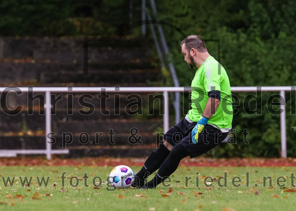2023-08-27_007_TSV_Zorneding_II_gegen_TSV_Grafing_II | Zorneding, Deutschland, 27.08.2023:
Fußball, A-Klasse 2023 / 2024, 2. Spieltag, TSV Zorneding II gegen TSV Grafing II, Endergebnis: 5:1

Torwart Tobias Stocker (TSV Zorneding, #1)

Foto: Christian Riedel / fotografie-riedel.net