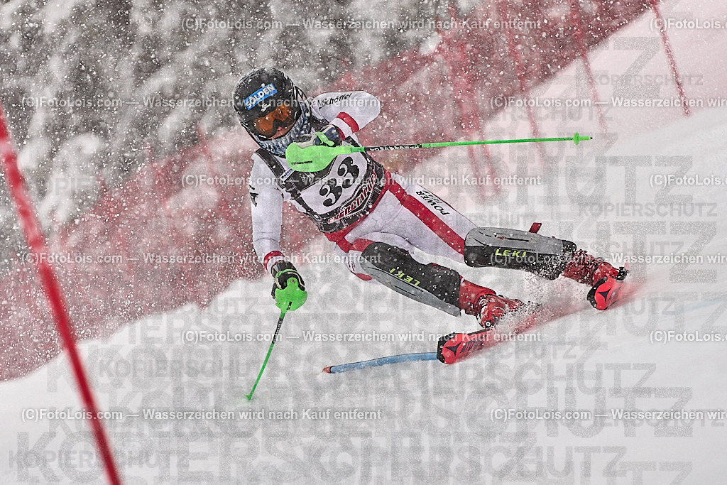 _ALP8479_MASTERS-WM_Reiteralm_CD_SL-I_GSTREIN Anita | FISWORLD CHAMPIONSHIPSMASTERS ALPINE SKIING, 23. – 28. MÄRZ 2026 - REITERALM | STMK | AUT.   Veranstaltet vom Masters-Referat des Deutschen Skiverbandes (DSV). Durchführende Organisation: WSV Pichl-Reiteralm, unterstütutzt von den Bergbahnen REITERALM bei Schladming und SKI AUSTRIA.                            Disziplinen:  Super-G, GiantSlalom, Slalom.                                                 Kategorien:  A (Herrn 30-59 Jahre), B (Herrn ab 60 Jahre), C (Damen 30-59 Jahre), D (Damen ab 60 Jahre).                Rennstrecken:   Gasselhöhe und Muldenliftpiste auf der Reiteralm.