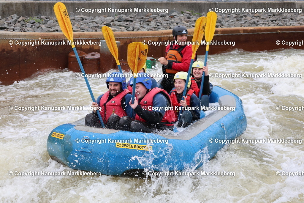 IMG_1309 | fotodienst-kanupark - Realisiert mit Pictrs.com