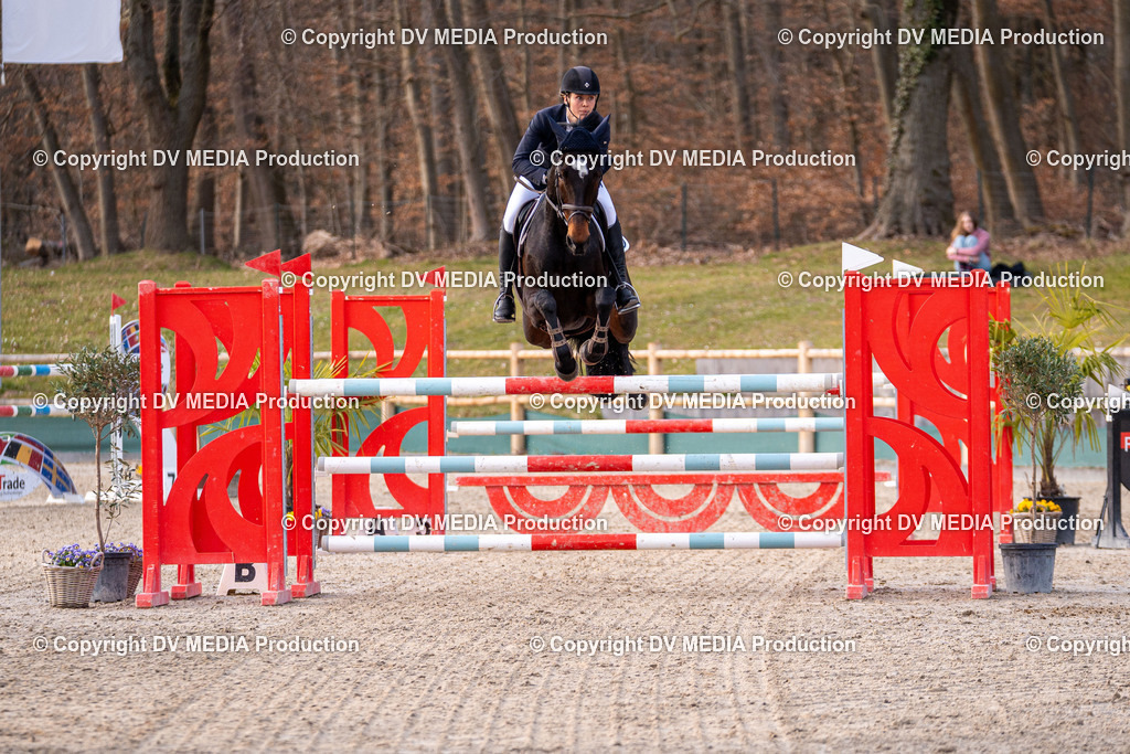 Kranichstein Tag 2-2418 | dv-media-shop - Realisiert mit Pictrs.com