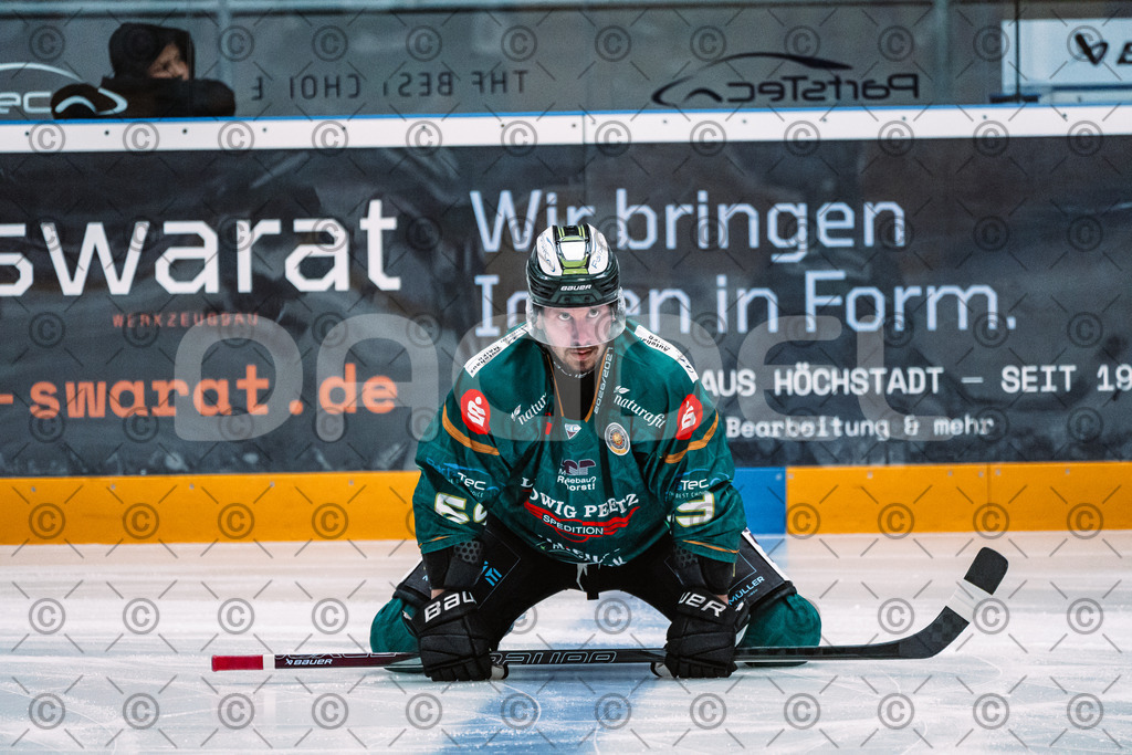 Alligators_vs_Selb_13_09_2026-01 | Die Fotogalerie von Daddel: professionelle Bilder von Sport, Events und Unternehmen aus Franken. Jetzt Galerien durchstöbern und Lieblingsfotos bestellen. - Realisiert mit Pictrs.com