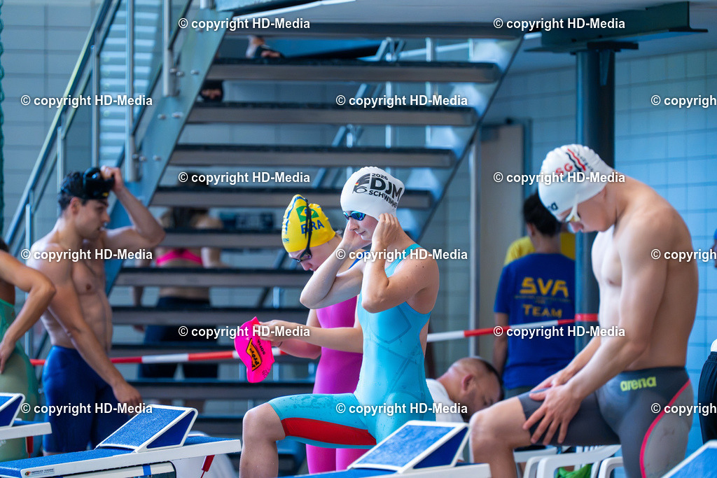 Deutsche Meisterschaften Masters Kurze Strecke 2026 | Deutsche Meisterschaften Masters Kurze Strecke 2026