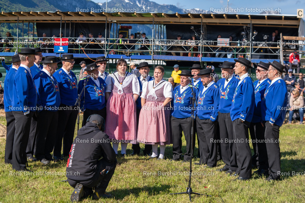 BUR04882 | René Burch leidenschaftlicher Fotograf aus Kerns in Obwalden.  Hier finden sie Sport, Landschaft und Natur Fotografie.
 - Realisiert mit Pictrs.com