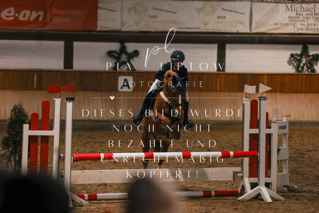 IMGM7588 | pl-fotografie