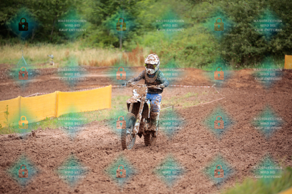 _HP_5462_1000o | HetPix, HetPix Fotodesign, Fotografie, Fotodesign, Webshop, Sportfotografie, Portraitfotografie, Onlineshop, Sportfotografie, Polch, Motorsportfotografie, Eventfotografie