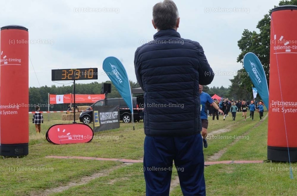 TTT_6553 | Foto | tollense-timing - Realisiert mit Pictrs.com