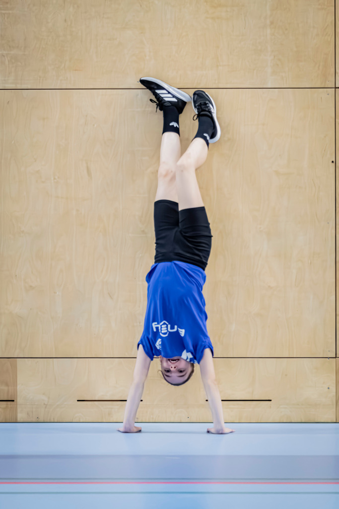 IMG_7426 | SportEventFotografie - Roman Stoiber