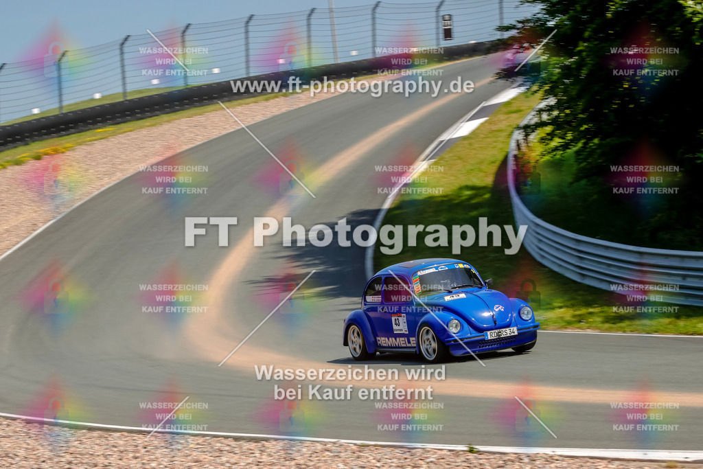 _ACW0456 | Hier findet Ihr Bilder von Touristenfahrten auf der Nürburgring Nordschleife oder von anderen Veranstaltungen die ich besucht habe. Viel Spass beim Durch Schauen 