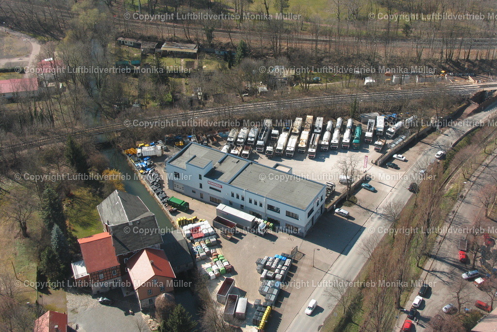 IMG_8128-2 | luftbildarchiv-mueller - Realisiert mit Pictrs.com