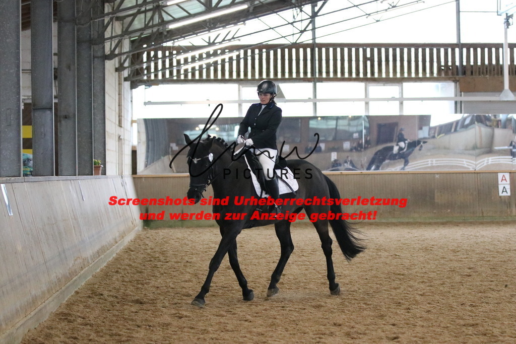 IMG_7135 | lmwpictures - Realisiert mit Pictrs.com