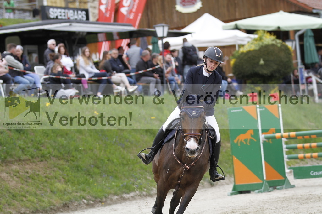 _MG_4090 | equestrian-live-com