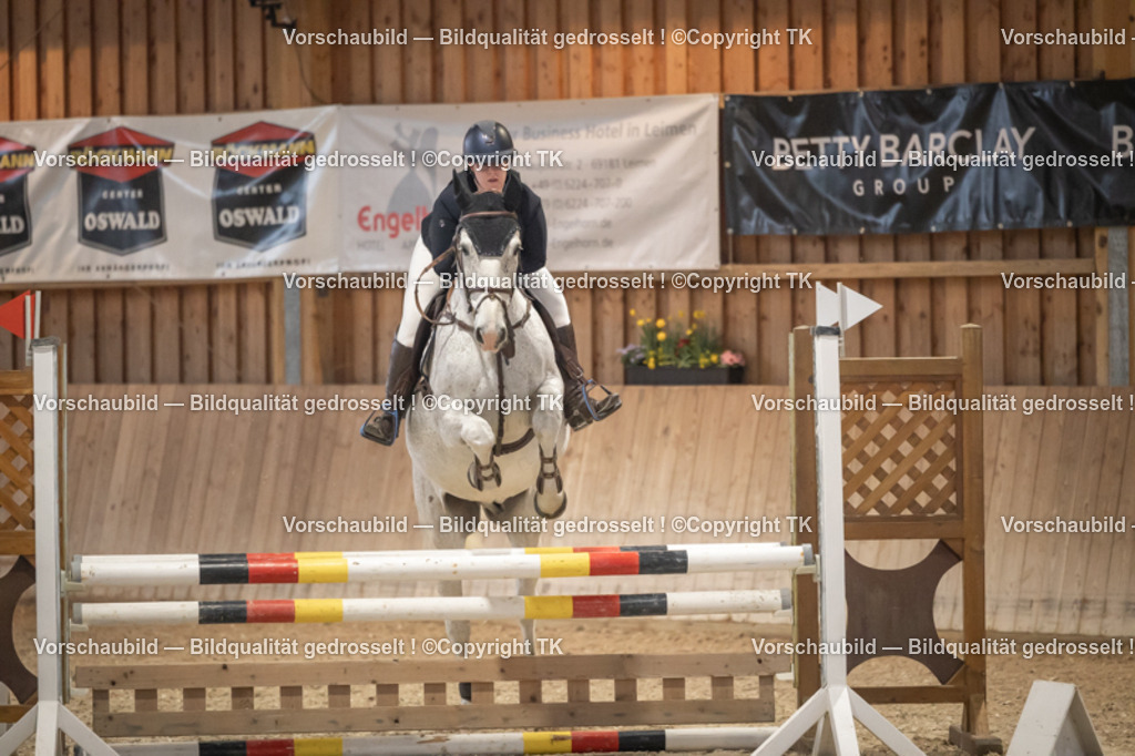 _D5A7759 | Emotionale Pferde- & People-Fotografie rund um Heidelberg, Leimen & Umgebung. Natürliche Fotos von Pferd, Mensch & Familie. Jetzt Termin sichern!