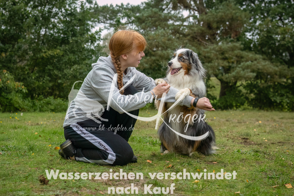 1250_ZZ91992-2-Bearbeitet | kk-dogfotos