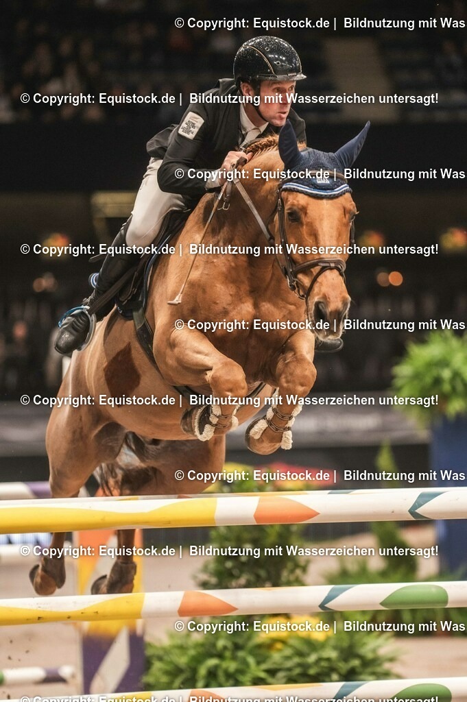 20231116_BW-Bank-Hallenchampionat_0672_TOMsPiC | Foto: Thomas Hartig