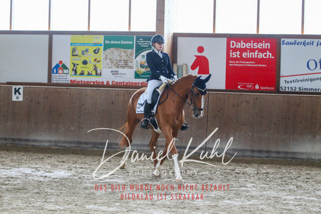 DKP44300 | Turniersportfotografie; Pferdefotografie; Dressurfotografie