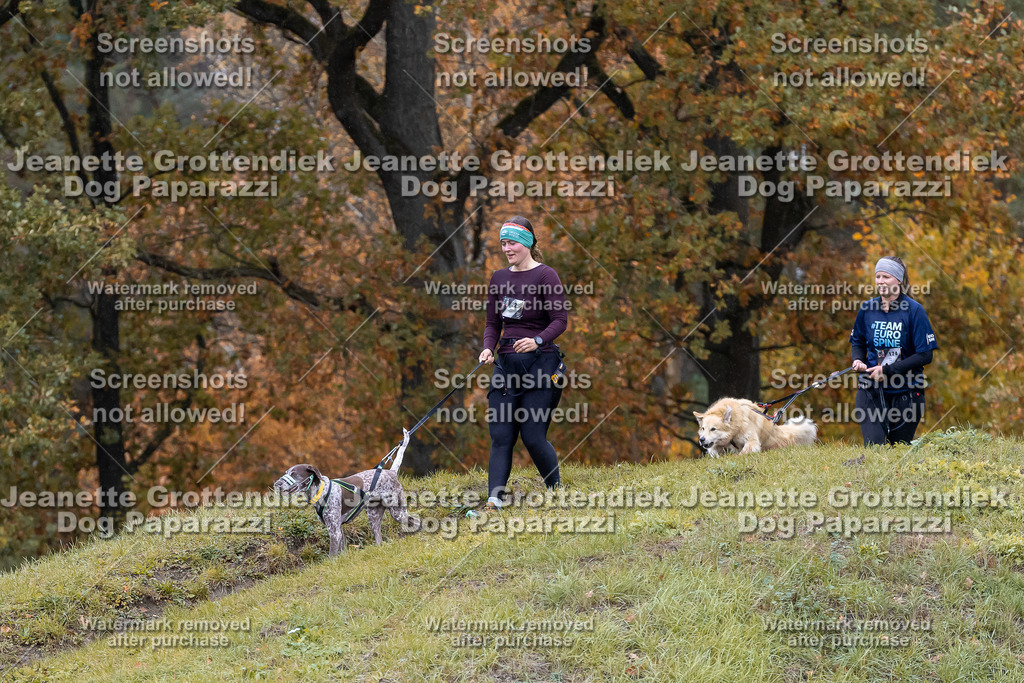 Dog Paparazzi - SD CaniX Championship 2025-830 | Dog Paparazzi Jeanette Grottendiek Fotografie & Videografie - Realisiert mit Pictrs.com