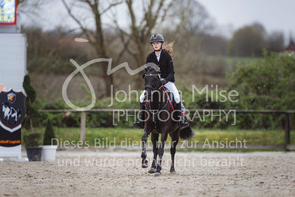 240330_Fruehlingsfest_Stil-A1_U30-437 | Deine schönsten Turniermomente als professionelle Fotos! Entdecke hochwertige Pferdesport-Fotografie im Online-Shop. Jetzt Fotos finden & bestellen!