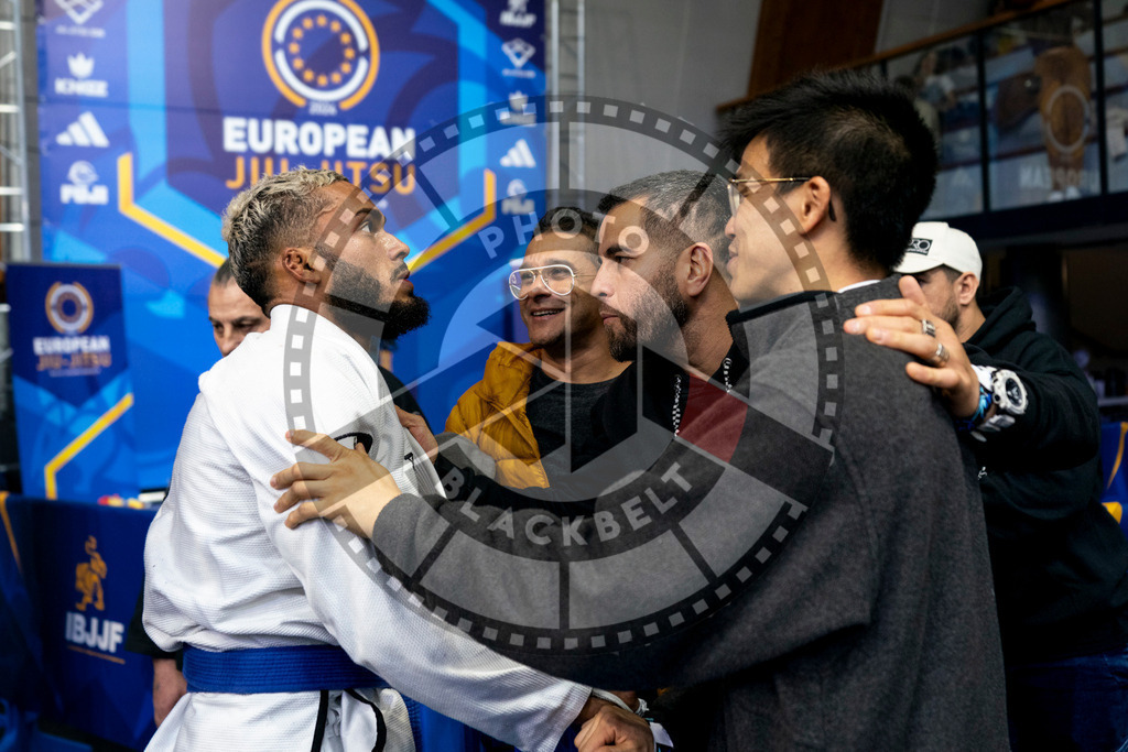 20240122PBB7877 | Photoblackbelt is martial arts photography and more. 
Reportage, sport, action.