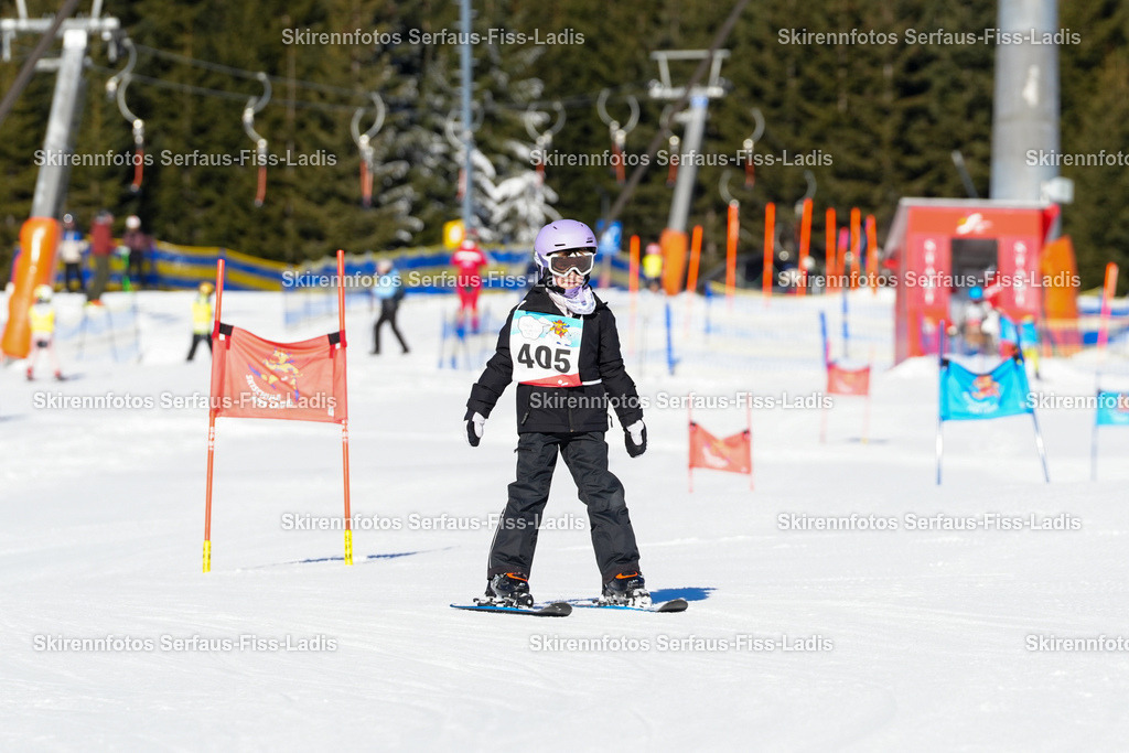 SRF_26.12.2025 0361 | SRF_26.12.2025 0361 - Realisiert mit Pictrs.com