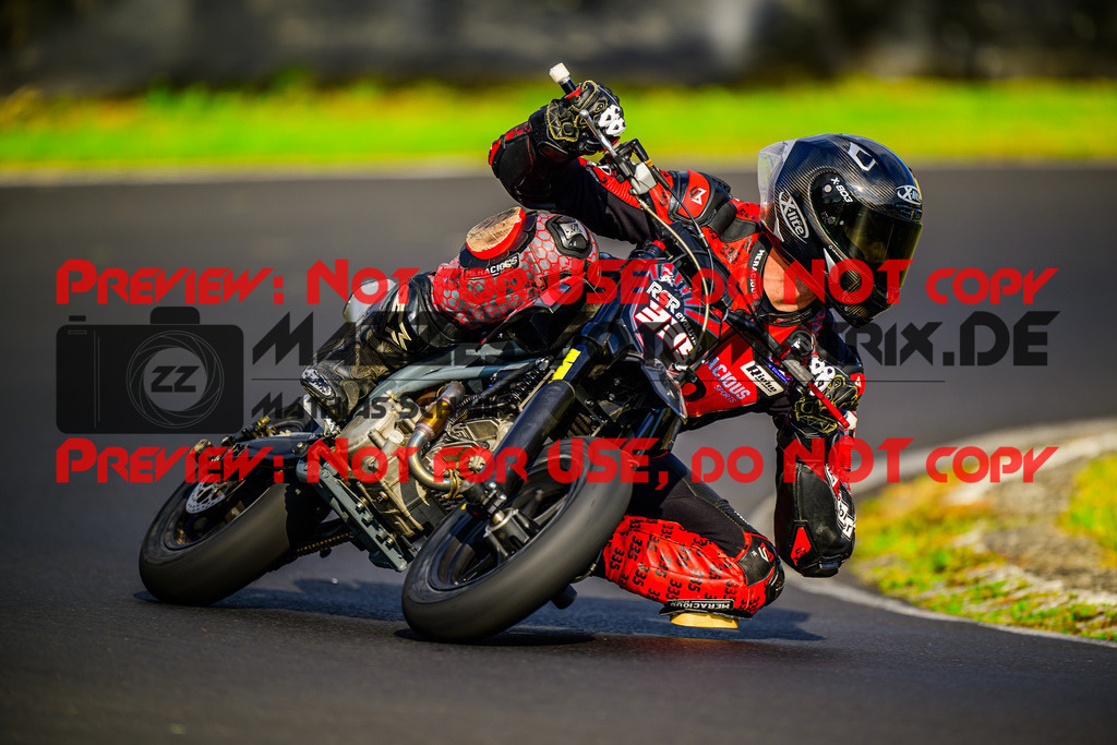 MaZZes_FotoMatrix_240917_6007705_7223 | 6_SBK