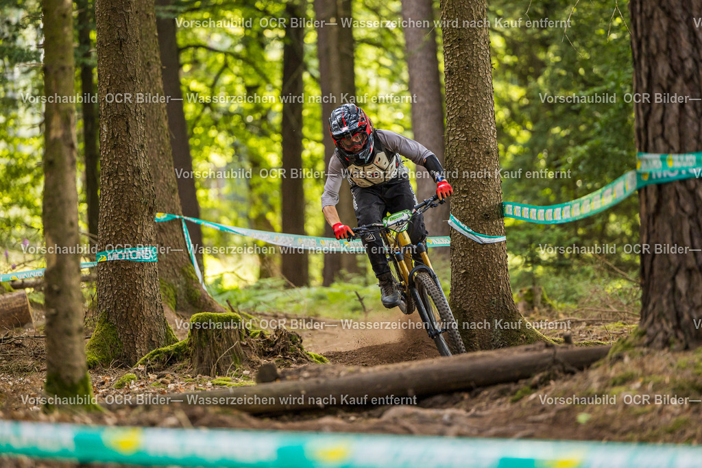 Enduro One Roßbach Samstag R6-2421 | OCR Bilder Fotograf Eisenach Michael Schröder
