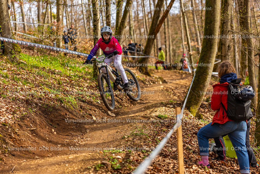 Enduro One Treuchtlingen Samstag R6-8201 | OCR Bilder Fotograf Eisenach Michael Schröder