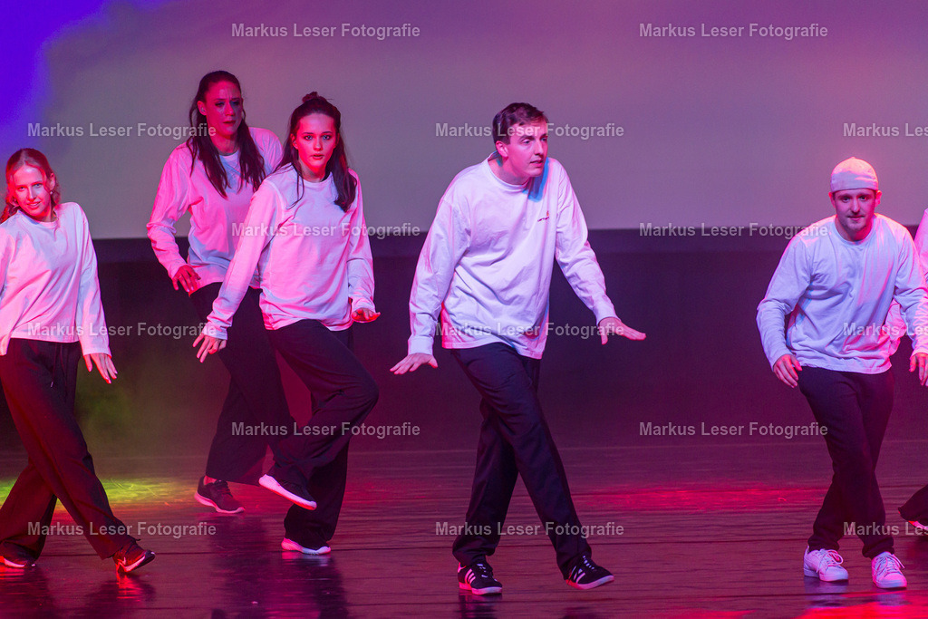 mlBallettFr-8613 | Markus Leser Fotografie - Realisiert mit Pictrs.com