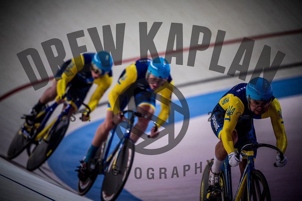 DKP-6937 | Drew Kaplan Photography