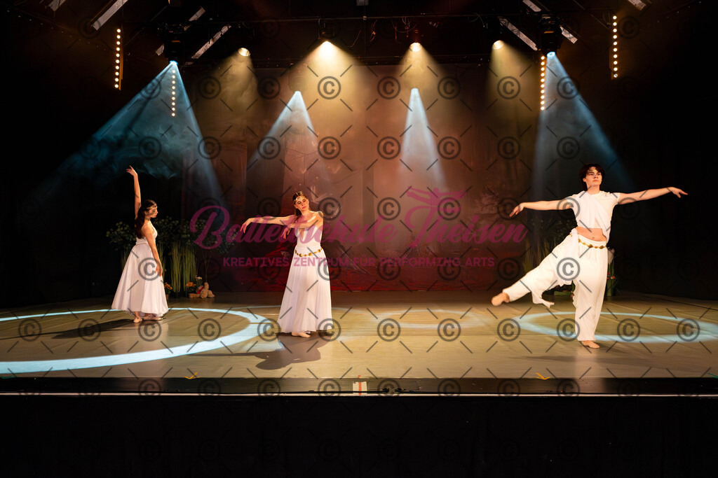 Ballettaufführung-501 | Bildershop Lem'n Entertainment - Realisiert mit Pictrs.com