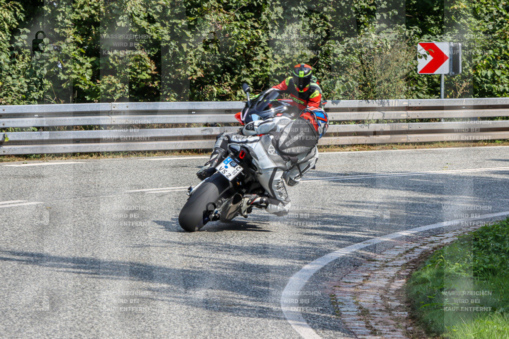 IMG_0081 | jrph - Realisiert mit Pictrs.com