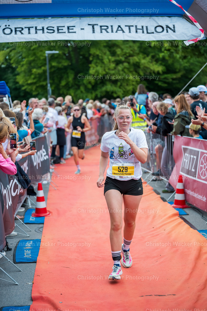 260726_WöTria-2284 | Christoph Wacker Photography