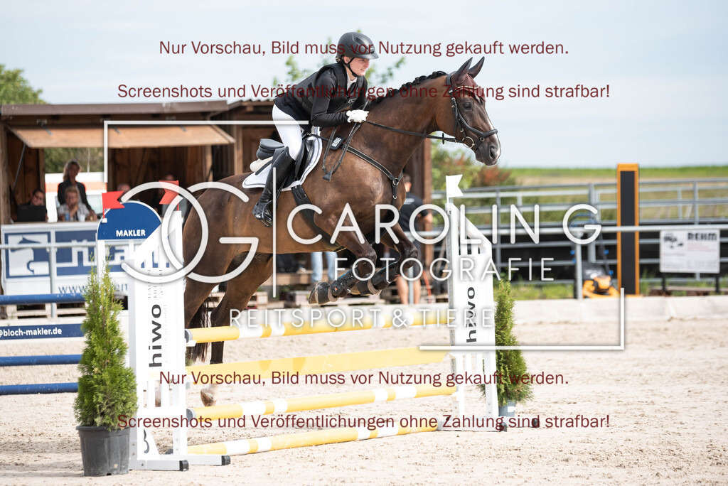DSC_9755 | Turnierfotografin Carolin Gieschke, Turnierfotografie Carolin G Fotografie, Turnierfotos Kirchheim/Teck, Esslingen, Stuttgart, Bodenseekreis