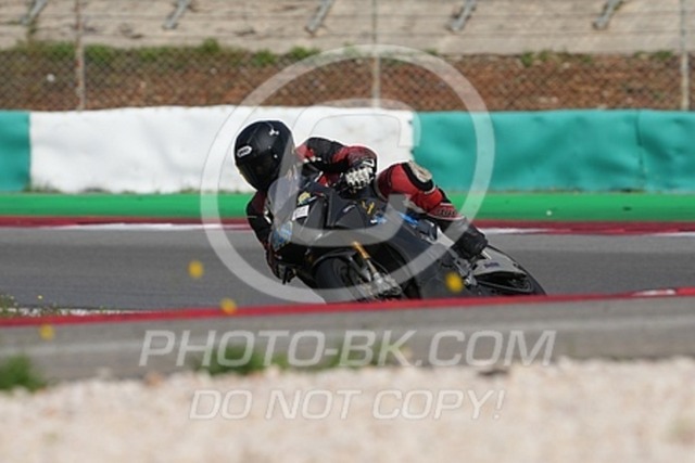 2023_11_03_PBK_22065 | Sportfotografie; SlowMotion; Video; Rennstrecke; Hafeneger; Speer; Racing; RSE; BMW; CBO; Trackday; Motorsportarena; Hockenheimring; Brno; Most; Barcelona; Valencia