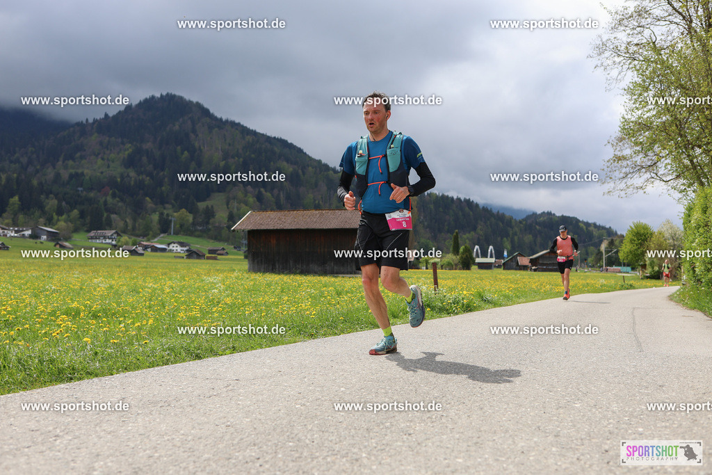 IMG_0660 | GaPa Trail 2025 #gapatrail #yourpictrs #sportshot_your_pictrs Copyright: www.sportshot.de