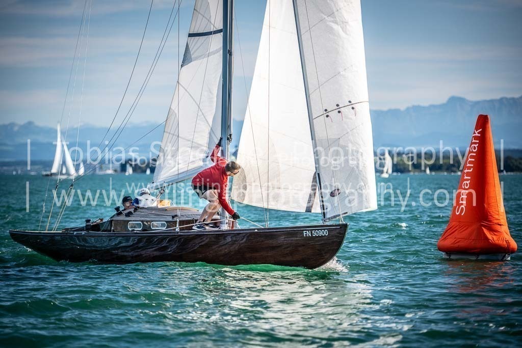 15_bycue_Herbst2_01092 | sailing-photography - Realisiert mit Pictrs.com