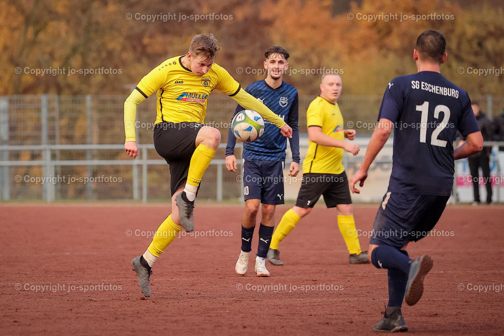 BQ3I6552 | jo-sportfotos