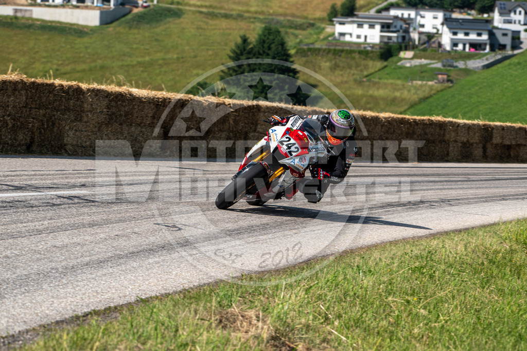 Race2_Julbach2025 (243 von 270) | Motorsport Mühlviertel